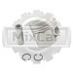 Поршень Mitsubishi S4E2 (std) (98 mm) (3441754100)