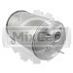 Глушитель Toyota 8FG15 (17510-26620-71)