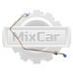 Трубка ВД Toyota 1DZ (№4) (23704-78201-71)