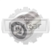Распылитель форсунки Komatsu 4D92 / 94 / 98