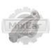Коромысло клапана Nissan TD27 / TD42 (1325843G03)