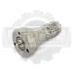 Распылитель форсунки Yanmar 3TNE84 / 3D84 (12950-35300-0)