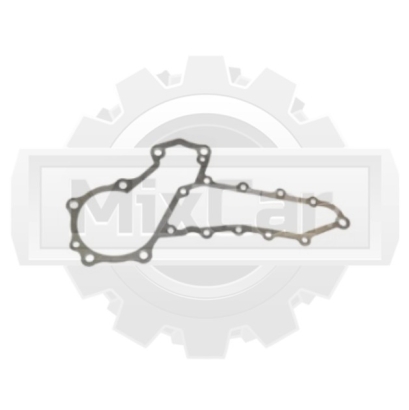 Прокладка помпы Jungheinrich DFG430 (V2403) (51362318)