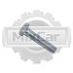 Болт с шестигранной головкой Linde (9008311245)
