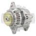 Генератор Nissan K15 / K21 / K25 (35 Amp / 12 Volt) (23100FU410)