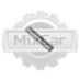 Штифт Linde/ OM(9380627322)