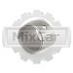 Втулка шатуна Nissan QD32 (12030-2W200)
