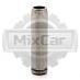 Направляющая клапана Mitsubishi 4G33 (EX)