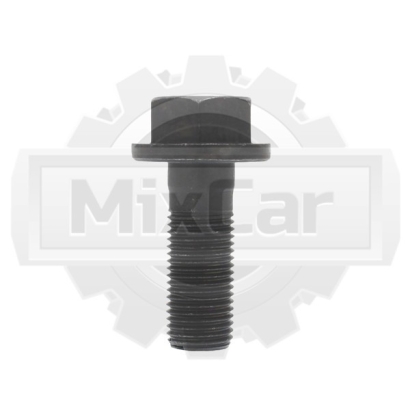 Болт маховика Toyota 11Z (80105-76037-71)