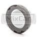 Сальник коленвала передний Mitsubishi S3L (MD008762)
