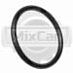 Уплотнение кольцевое Kubota V2403 (0481700360)