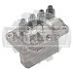 ТНВД Kubota V2203 / V2403 / V1903 / V2003 (1G76251010)