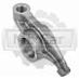 Коромысло Nissan H15 / H20 / H25 LH (1325978201)