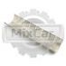 Вкладыши шатунные Nissan TD27 (1.00) (121202W200)