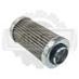 Фильтр АКПП Jungheinrich DFG320 / 430 (51338498)