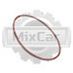 Кольцо уплотнительное тормозной системы Hyundai 15-20-7E XKCF00482
