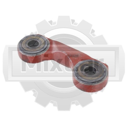 Тяга рулевая Still R40 / Linde H30D-03 в сборе (189094494)