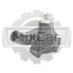 Помпа водяная Isuzu 6BG1 / 6BD1 / 6BB1 / 4BG1 (1-13650-018-0) (M)
