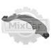 Рычаг тормозного механизма Yale 15-20AK RH (902194805)