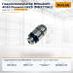 Гидрокомпенсатор Mitsubishi 4G63 / Daewoo G420 (MD377561)
