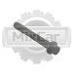 Болт ГБЦ Isuzu 3LD1 / 3LB1 / 4LB1 / 4LE1 (10 из 15)
