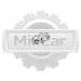 Масленка Hyster H6.0-7.0FT (J006) (13957)