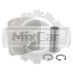Поршень Kubota D1005 / V1305 (std) 76mm (2K*1.5*4) (1605021113)