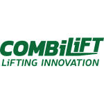 Запчасти для Combilift