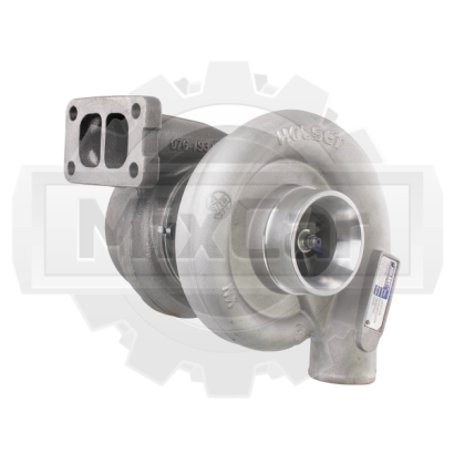 Турбина Cummins 6CT8.3 (3536245)