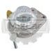Насос топливоподкачивающий Nissan TD27 (1640141K00)