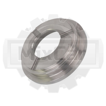Плунжер АКПП Linde H80 (5515045501)