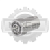 Распылитель форсунки Kubota D1402 / D1462 / V1502 (0934001160)