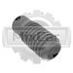 Пыльник РЦ Nissan P01 / TCM FB series (4955730H00 / 271A452111)