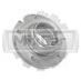 Ступица УМ Jungheinrich DFG430 (05055726)