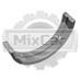 Вкладыш мачты TCM FHD15Z7 (1579541)