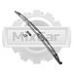 Щетки стеклоочистителя Bobcat S570 (7168954)