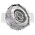 Барабан АКПП Toyota 72-8FDJ35 (2Z) (в сборе) (32490-23331-71)