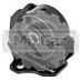 Подушка двигателя Mitsubishi S4Q2 / S4S