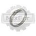 Седло клапана Toyota 1DZII (IN) (11131-76009-71)