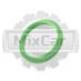 Кольцо пылезащитное Xilin CQD20-D / CQD16 (44112000018)
