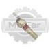 Датчик температуры FAW 1031 / BAW 1044
