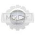 Втулка распредвала Mitsubishi 6D16 (ME071142)