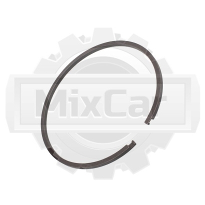 Кольцо компрессионное АКПП Daewoo D35C-5 (A213090)