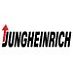 Картер Jungheinrich DFG316 (51462460)