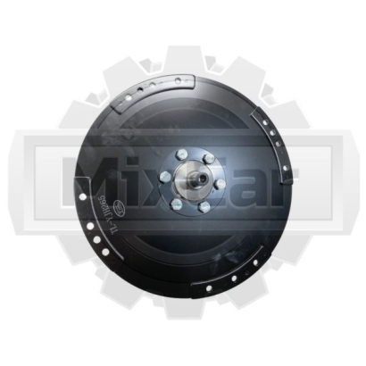 Гидротрансформатор Hangcha CPCD30-35N (без плиты гидротрансформатора)