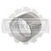 Втулка паразитной шестерни Kubota V3800 1C01024982