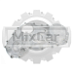 Крышка передняя Isuzu 6BG1QC / (1-11321-079-0)