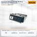 Защитная панель (LH) TCM FD15T13 (20A7642722)