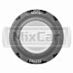Подшипник ШС Komatsu F50-7 (GE25ES)