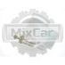 Бачок ГТЦ Mitsubishi FG15 / 20 (9124615330)